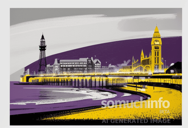 uk_law,blackpool,second_home,airbnb,holiday_let,council_tax