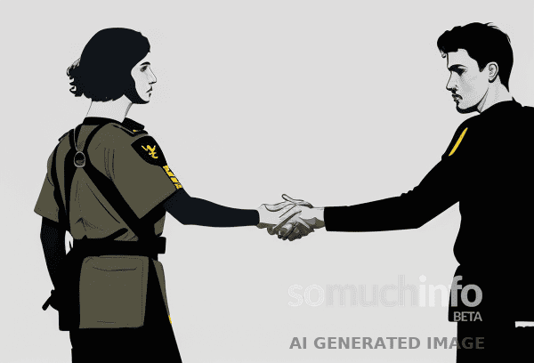 humanitarian_crisis,russia,ukraine,peace_talks,prisoner_swap,conflict