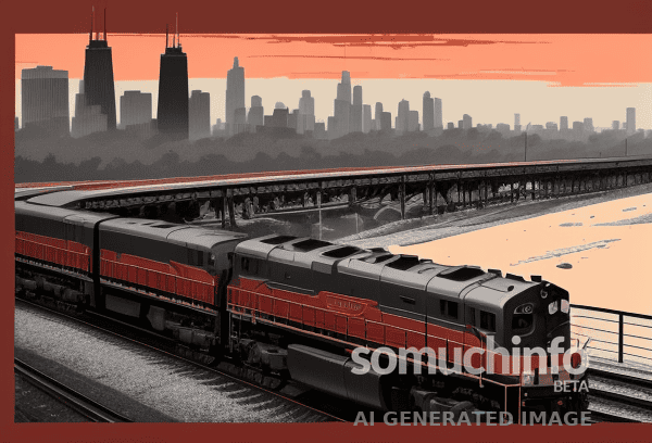 metra,railroad_operations,union_pacific,safety_concerns,chicago_railroads,trackage_rights