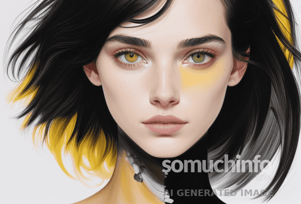 genetic_mutation,melanin_distribution,heterochromia_iridum,eye_color_anomalies,central_heterochromia