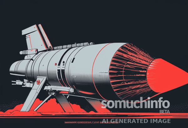 cost_of_implementation,golden_dome,boost_phase_challenges,physics_behind_missile_defense,missile_defense,nuclear_threats