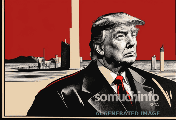 great_power_competition,energy_markets,middle_east,trump_policy,us_influence,gulf_states