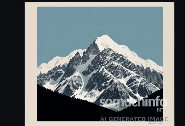 mountain_ranges,alps,european_significance,carpathian_mountains