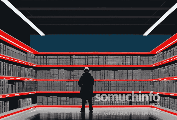 recovery_efforts,supply_chain,empty_shelves,cyber_attack,security,cooperative