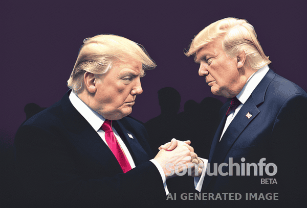 south_africa,cyril_ramaphosa,trade_policies,us_relations,diplomacy,donald_trump