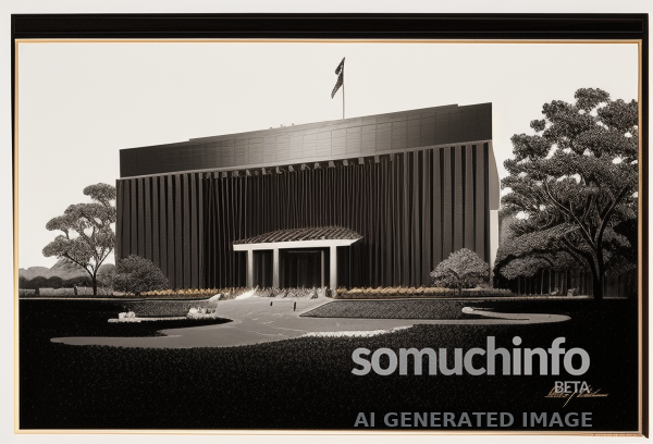 national_constitution_center,us_constitution,bill_of_rights,donation,philanthropy,ken_griffin
