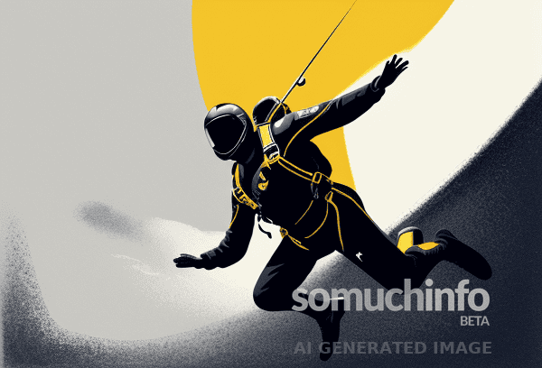 skydiver,memory,stabbing,charity,jump,teacher