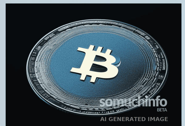 bitcoin,cryptocurrency,potential,analysis,growth,investment