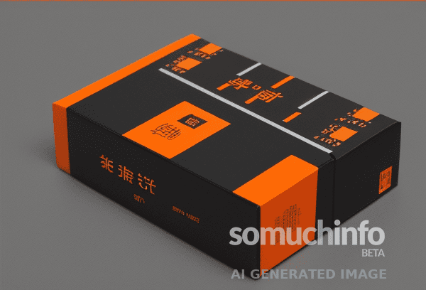 china_eu_trade,small_packages,online_parcels,global_commerce,european_union_customs,eu_tax