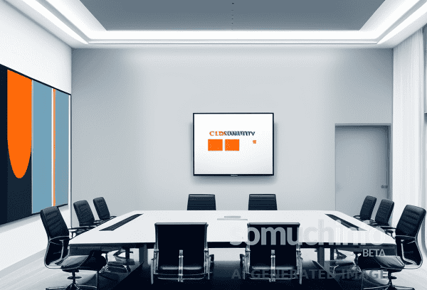 cybersecurity,corporate_governance,proactive_measures,boardroom,risk_management,cyber_threats