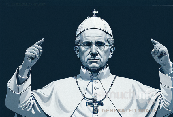 leadership,conclave,election,cardinals,vatican,pope