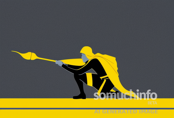 diplomacy,sanctions,ukraine,russia,ceasefire,kyiv