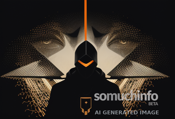 cybersecurity,sophisticated_attacks,banking_sector,human_factor,global_financial_system,cyber_threats