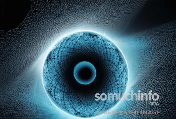 fermions,atom_resolved_microscopy,mit_research,quantum_phenomena,superconductivity,atomic_imaging,bosons