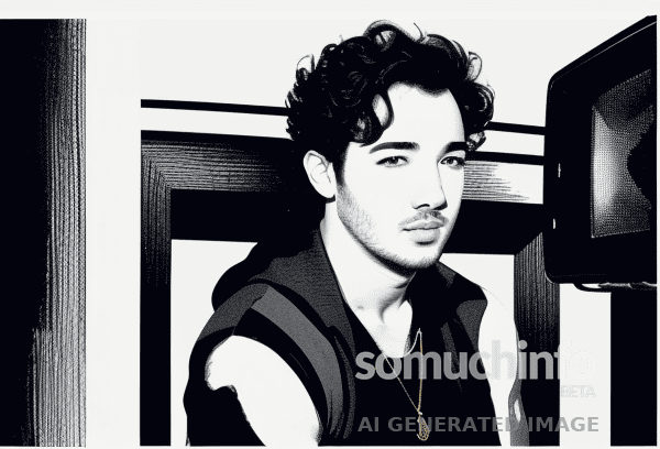 kevin_jonas,mtv_show,reality_tv,the_real_world,tv_show,claim_to_fame