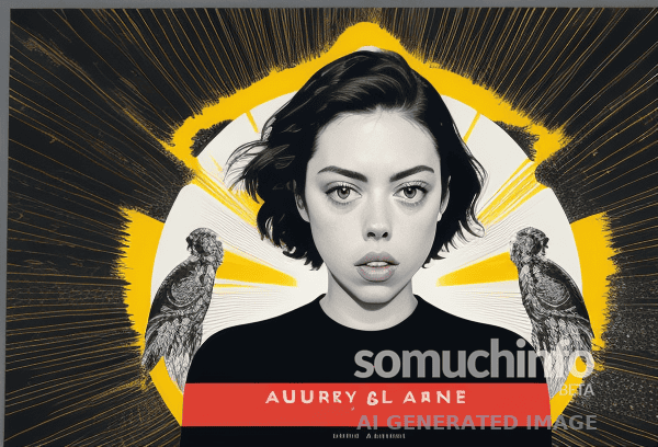 aubrey_plaza,critics_choice_awards,legion,parks,jeff_baena,red_carpet,recreation