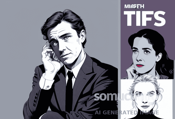 politics,tvshow,british,comedy,television,satire