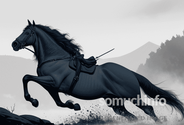 equine,ambush,neandertals,prehistoric,cooperation,hunting