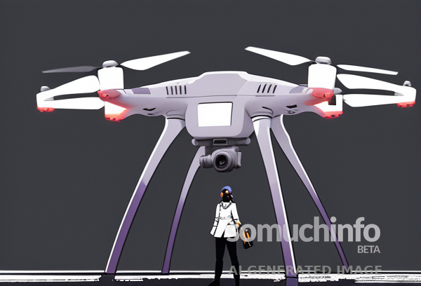 ukraine,drone,japan,technology,mine_clearance,artificial_intelligence