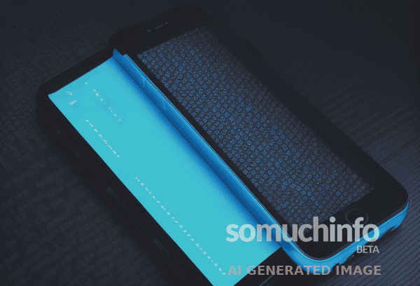 privacy_concerns,public_valuations,user_driven_approach,anonymization,data_protection,data_policy