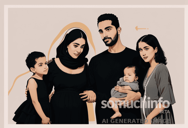 heather,future_kids,expansion_plans,family_planning,new_baby,el_moussa_family,tarek