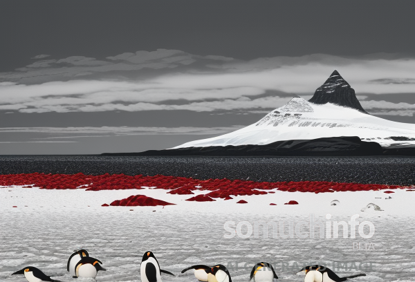 penguin_guano,fertilizer,cloud_formation,climate_change,antarctica,ammonia_emissions