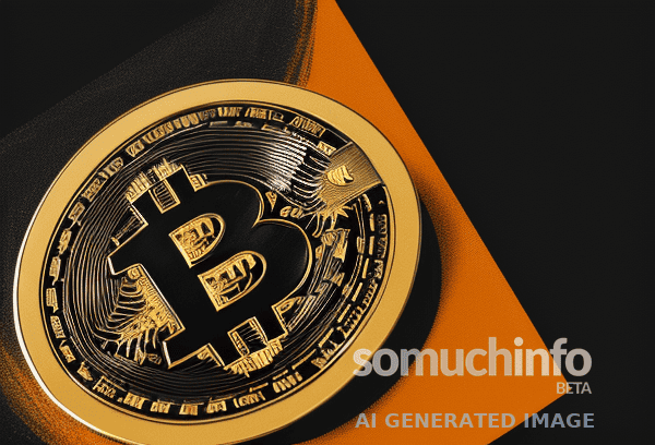 cryptocurrency,support,toncoin,market,price,levels