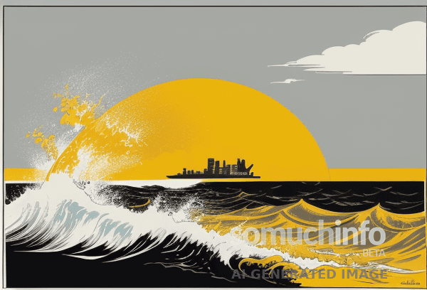 heatwave_impact,marine_heatwave,sea_temperature_rise,uk_sea_temperatures,climate_change,ocean_warming