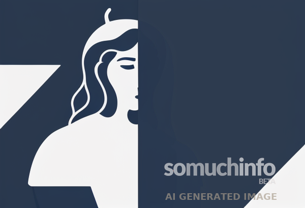 design,android,gemini,update,material,google
