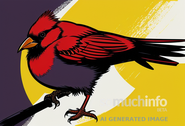 deal,redbird,stake,minority,telegraph,rothermere