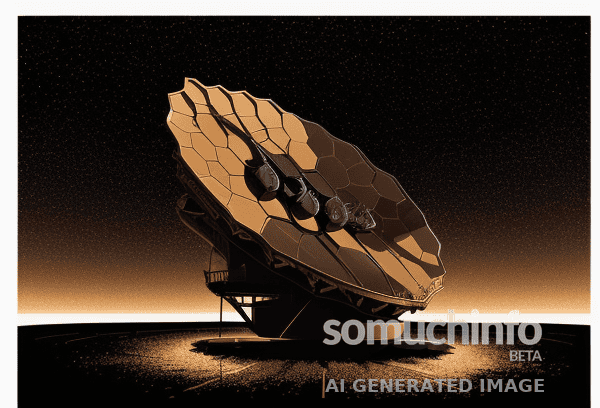 james_webb_space_telescope,big_bang,galaxy_formation,cosmic_evolution,first_light,universe