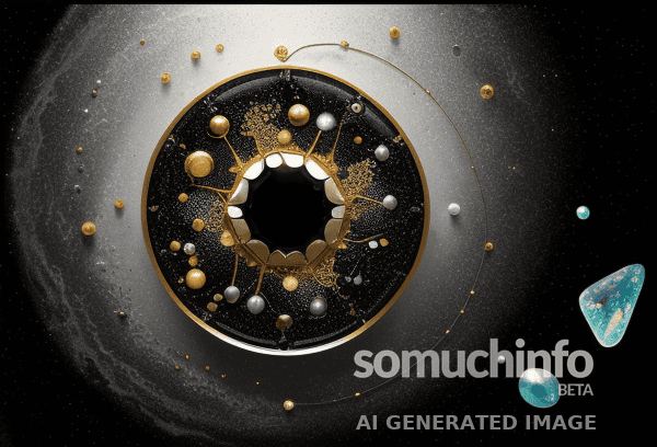 semiconductors,in_orbit_production,space_manufacturing,crystal_growth,pharmaceuticals,microgravity_environment