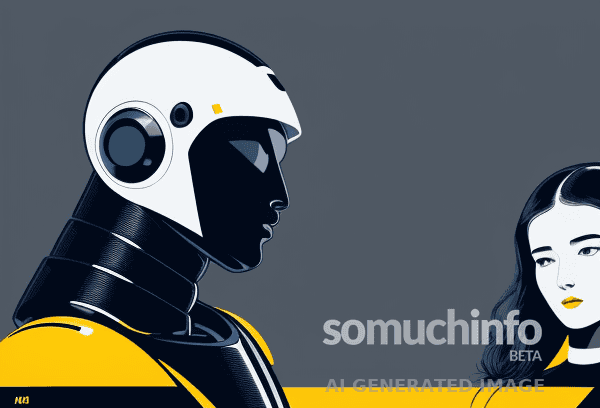 future_of_work,ai_technology,humanoid_robots,robotics,business_leaders,investments