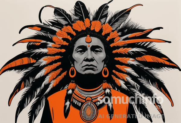 genetic_legacy,population_history,ancestral_knowledge,indigenous_americans,ancient_roots,migration_patterns