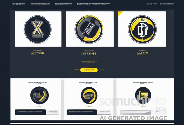 digital_assets,regulatory_approval,cryptocurrency_investment,institutional_investors,trading_platform,xrp_futures_etf