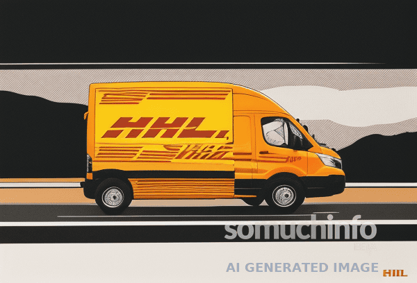 logistics,dhl_uk,competition,royal_mail,evri,merger