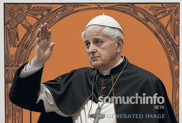 vatican,respect,catholic_church,pope_francis,pope_benedict_xvi,election