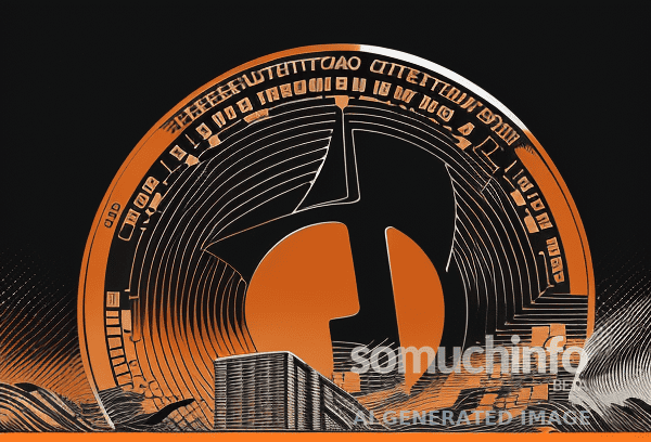 christy_goldsmith_romero,cryptocurrency,cftc,derivatives_markets,regulation,commissioner_departure