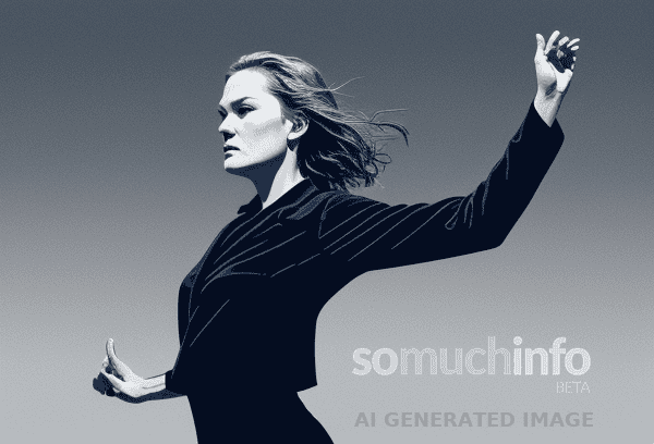 self_awareness,creativity,acting,julia_stiles,directing,dance