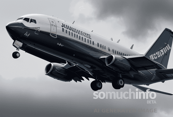 us_justice_department,plane_crashes,aviation,prosecution_dropped,boeing,737_max