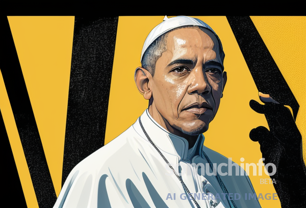 chicago,legacy,politics,pope,obama,culture