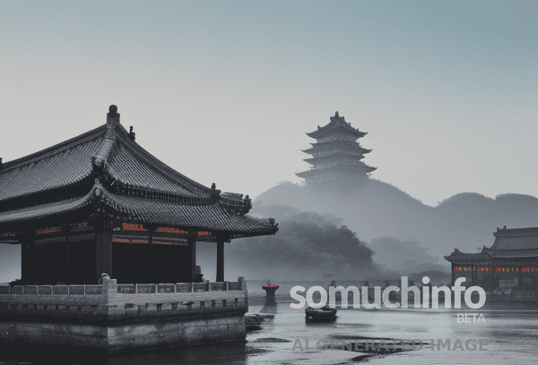 roof_collapse,ming_dynasty,ancient_tower,tourist_destination,china,historical_landmark