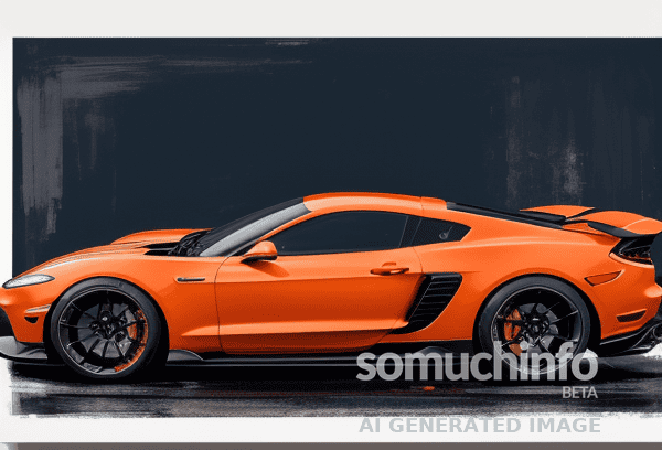 automotive,tariffs,ford,industry,uncertainty,trade