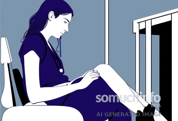 treatment,uk,medical_services,nhs,healthcare,waiting_lists