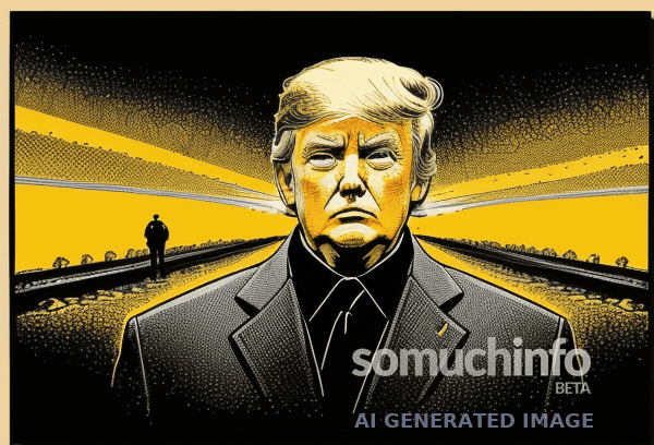 trump,putin,ukraine,ceasefire,zelenskyy,war