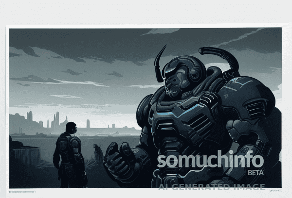 doom,gaming,modern,expectations,industry,classic