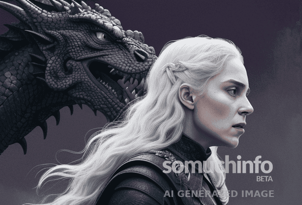 milly_alcock,acting_coach,house_of_the_dragon,rhaenyra_targaryen,hbo_series