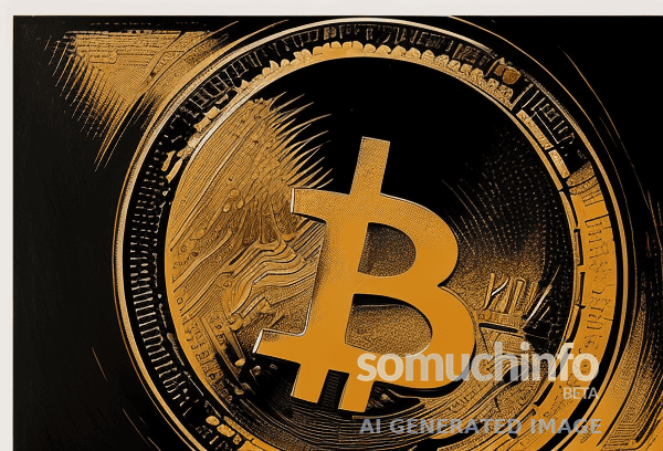xrp,bitcoin,ripple,cryptocurrency,payment_network,altcoin