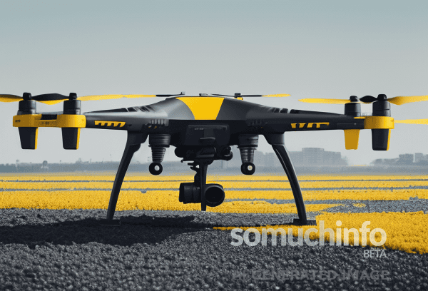 industry,ukraine,innovation,aerial_manufacturing,conflict,drones