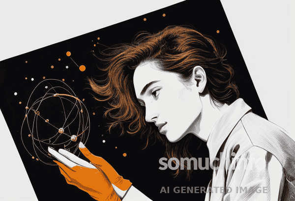 quantum_mechanics,diversity_in_science,women_in_quantum_physics,inclusion_in_research,unsung_heroes,female_physicists